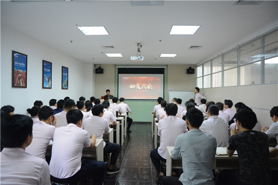 卡諾亞將攜空間定制力作&ldquo;和風(fēng)物語(yǔ)&rdquo;登陸雙城雙展