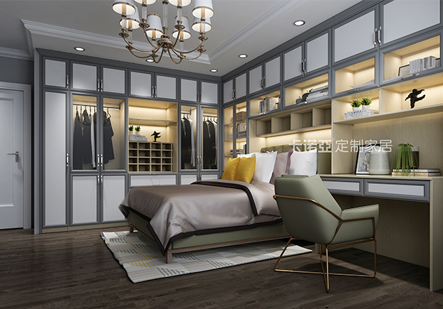 定制家具哪家性價(jià)比高？如何看品牌是否具有性價(jià)比？