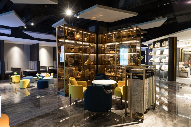 傳統裝修公司如何轉型做整裝？卡諾亞整裝怎么樣？