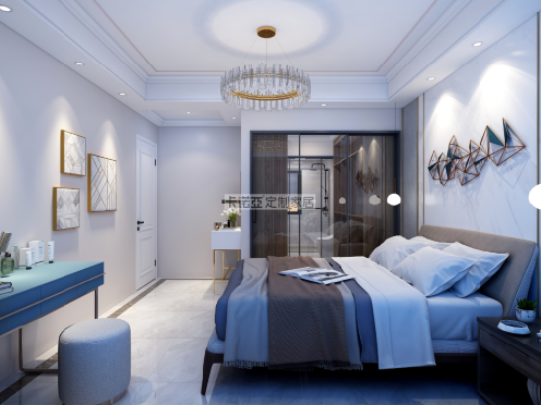 舊房如何進(jìn)行改造？舊房改造裝修步驟是怎樣的？