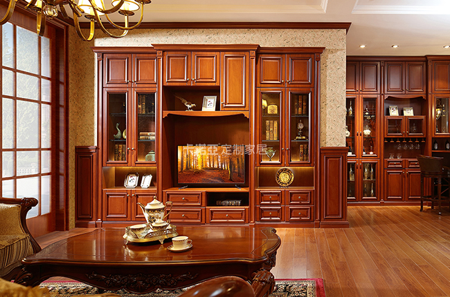 家具板材有哪些？家具板材哪種好？