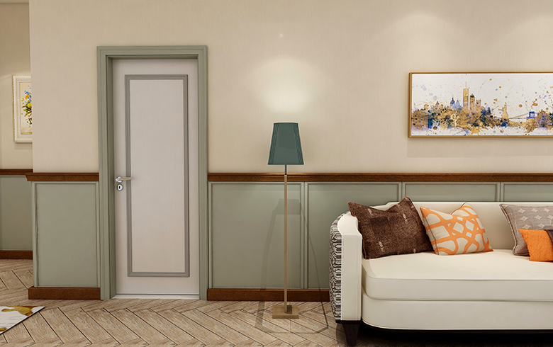 家裝墻紙怎么選？墻紙選購技巧介紹