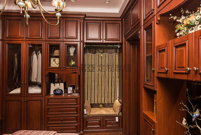 實(shí)木家具加盟哪個(gè)品牌好？實(shí)木家具十大品牌介紹