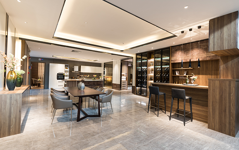 二手房裝修費用有哪些？二手房裝修一般多少錢？