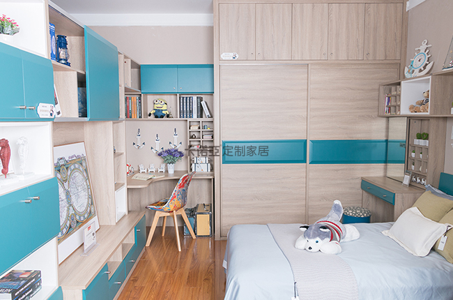 兒童床怎么選？?jī)和策x購(gòu)技巧要了解