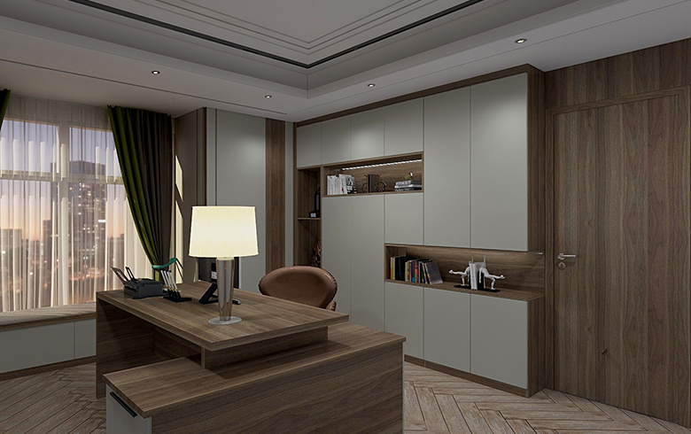 飄窗該如何設計？飄窗設計的注意事項要了解