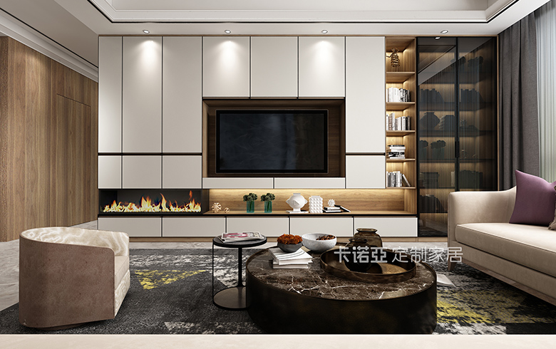 家具加盟哪家好？加盟品牌之前先了解這幾點