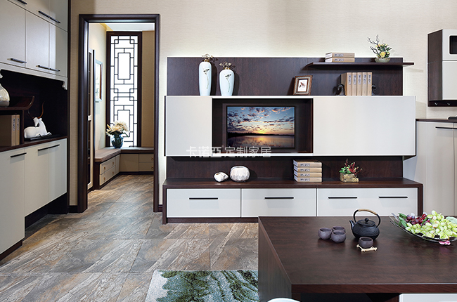 鎮江全屋定制品牌有哪些？鎮江全屋定制哪家好？