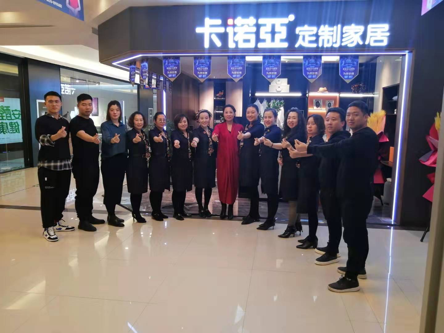 淮安全屋定制加盟哪家好？