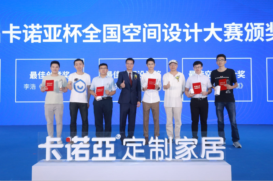 家居設計師成為簽單關鍵，裝修公司如何留住他們