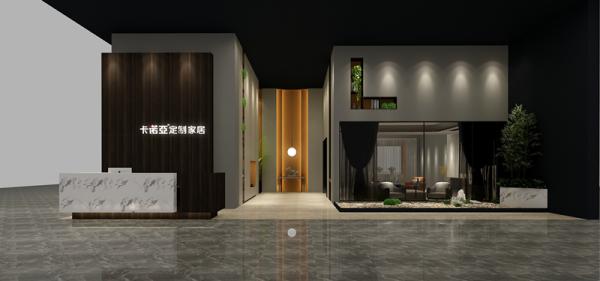 2020年廣州建博會有哪些值得關注的點？