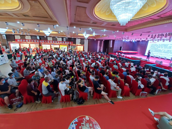 認清拎包入住，定制家居才能更好轉型升級