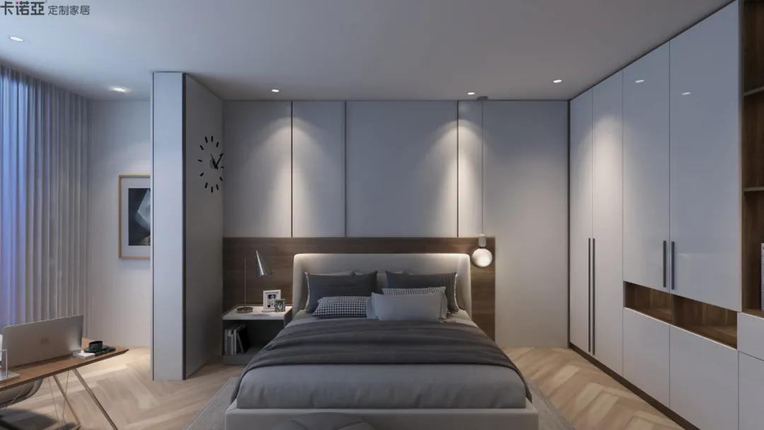 如何尋找全屋定制代理費用最低的品牌？