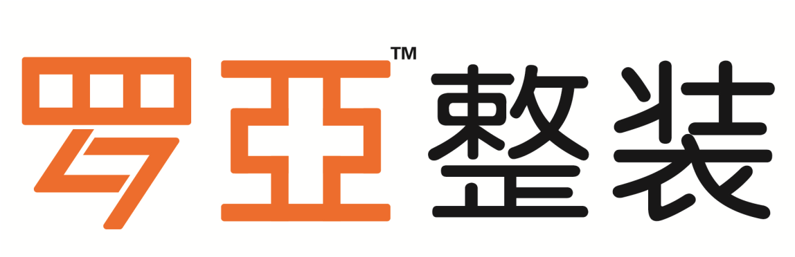 中秋國(guó)慶已過，不少裝企店面銷售存在4大痛點(diǎn)
