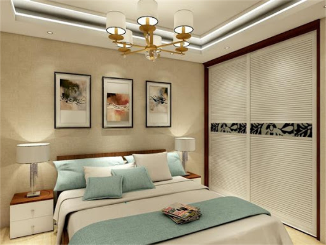 投資全屋定制加盟店能賺錢嗎？