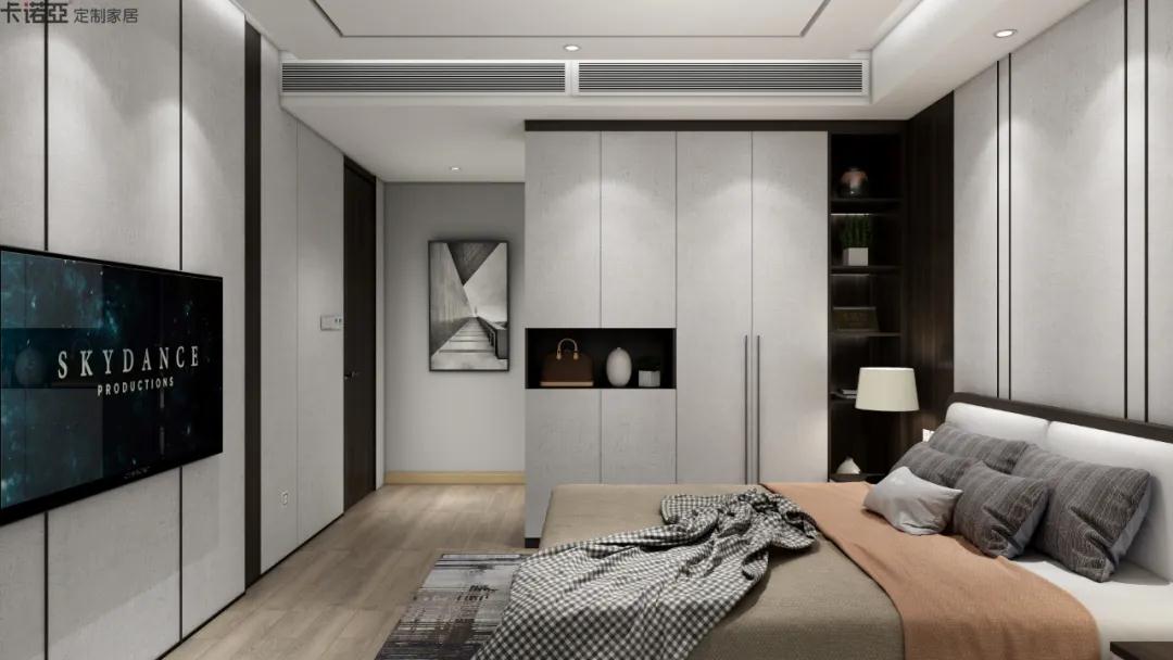 卡諾亞和尚品宅配哪個好？品牌間的優勢有哪些？