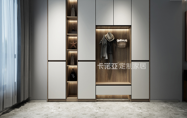 整體家居十大品牌排行，有什么選購技巧？