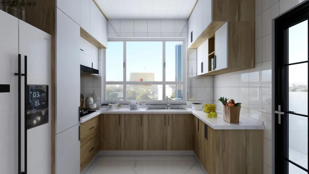 全屋定制衣柜櫥柜加盟怎么選擇？