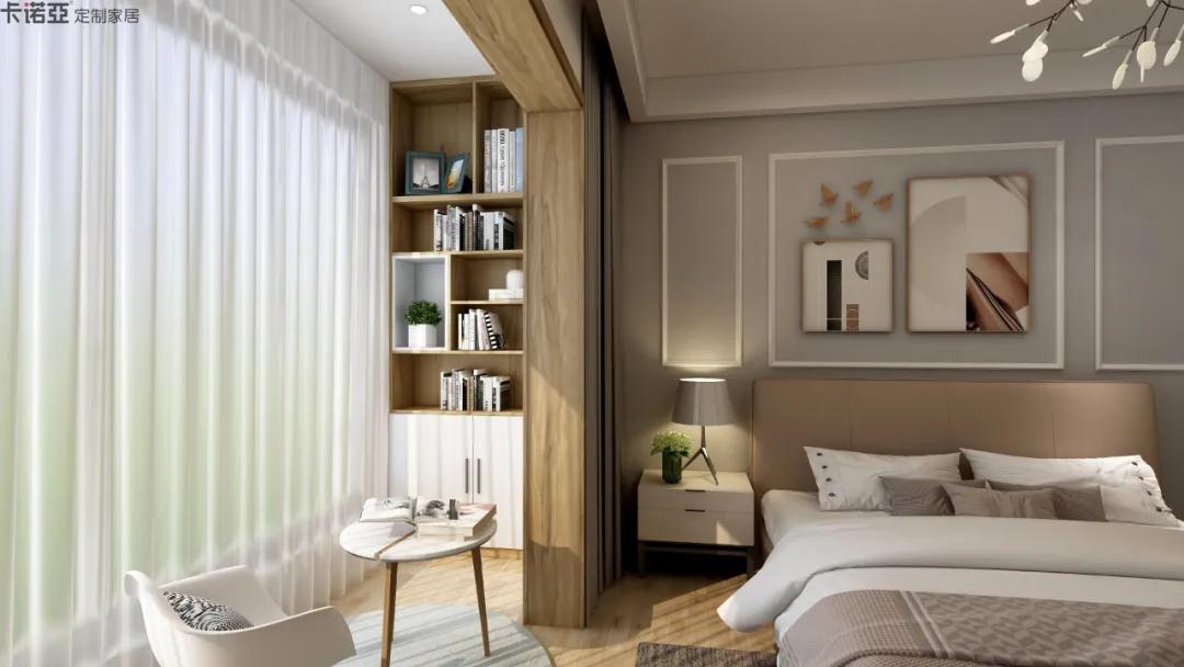 蘇州全屋定制怎么樣？蘇州知名家具品牌有哪些？