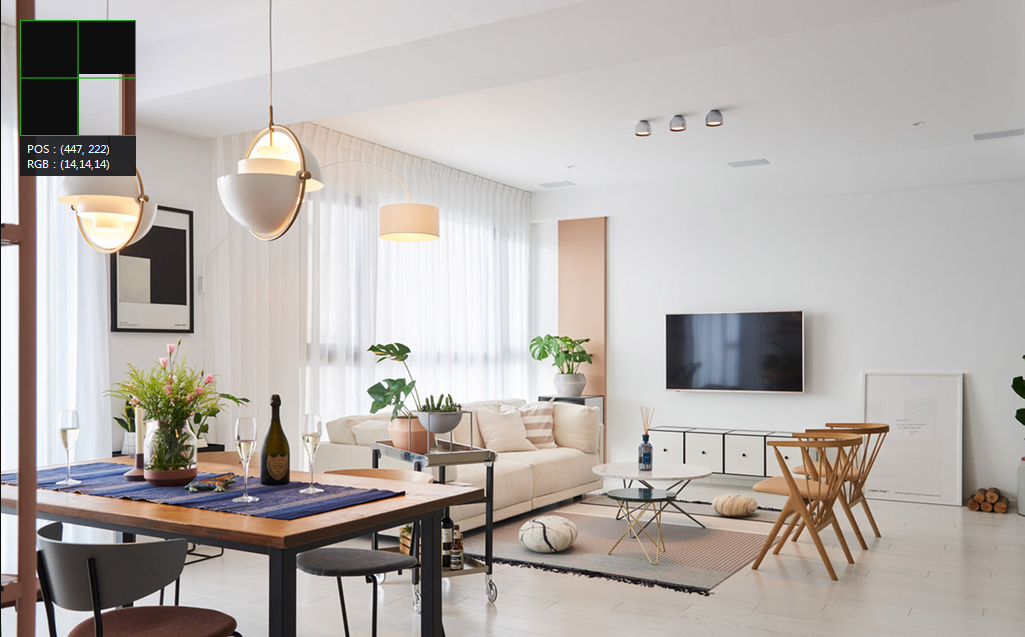 定制家具加盟前景如何?軟體家具企業和定制家居聯合是大勢所趨