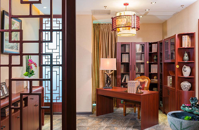 全屋定制家具十大品牌排行榜，全屋定制選大品牌更放心