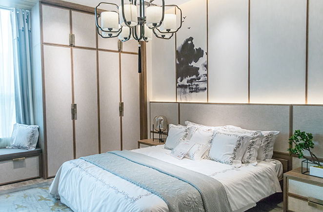 全屋定制家具加盟哪個牌子好？卡諾亞定制家居值得推薦