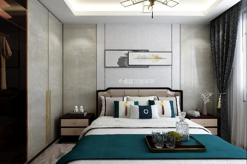 加盟什么樣的全屋定制品牌才算好的？