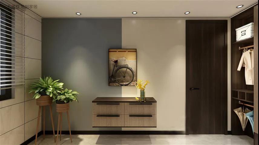 家居裝修全屋定制性價比高嗎？