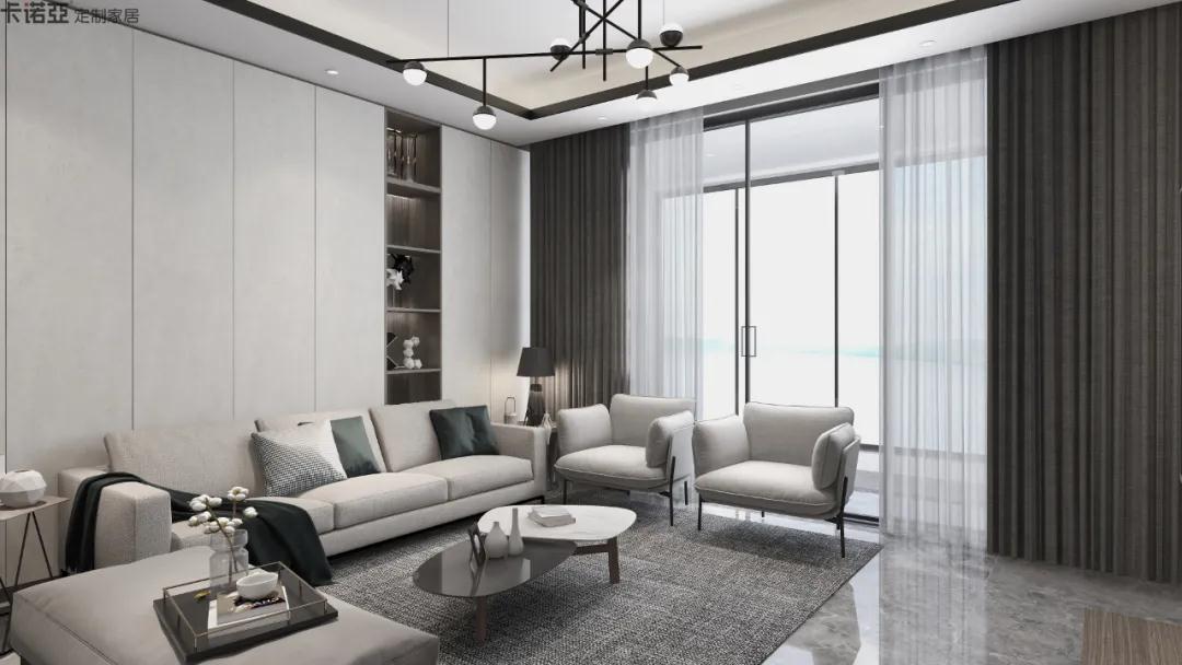 年關將至，什么生意好做又賺錢？