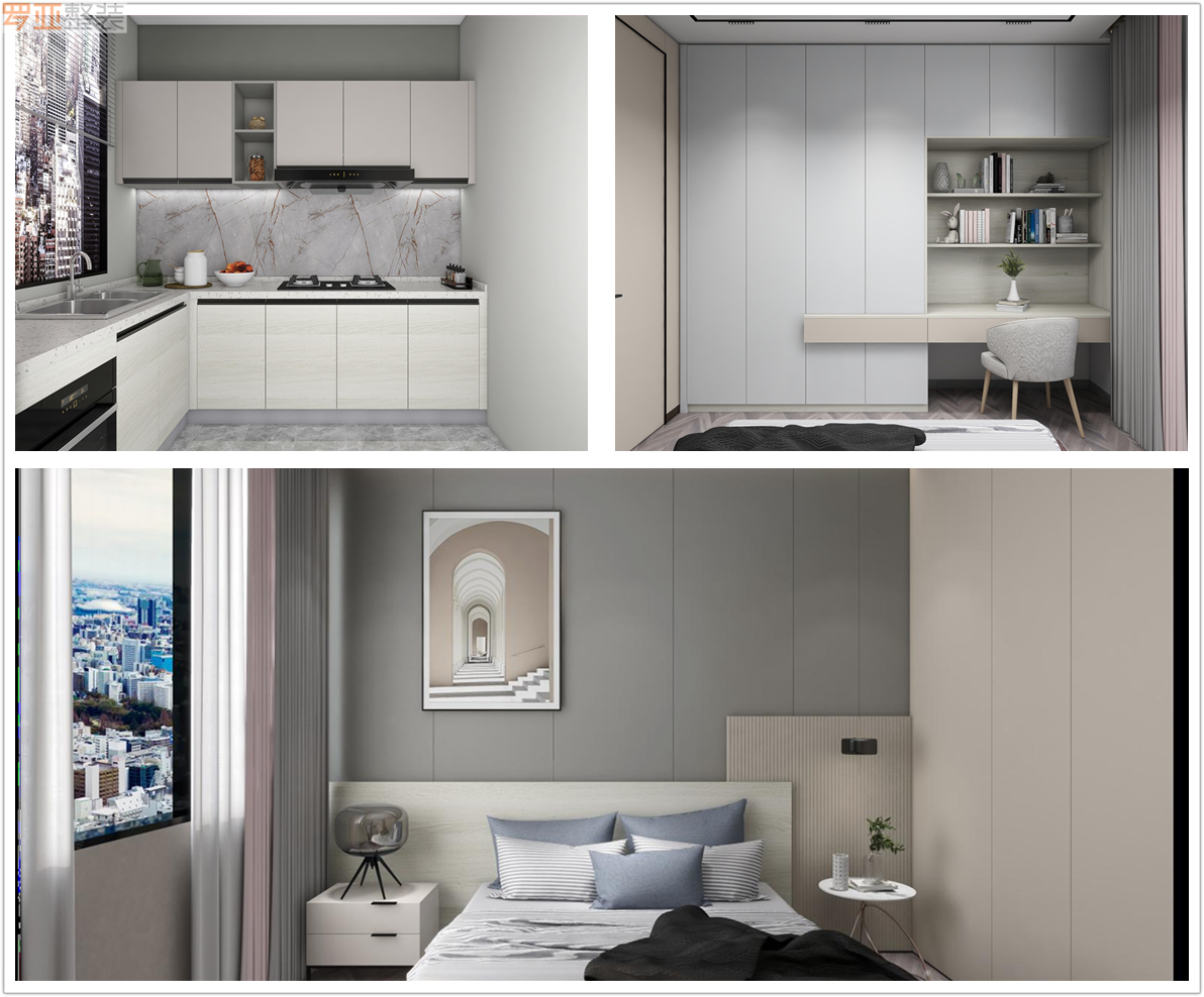 2021將至，家裝人準備好迎接“寒冬”嗎？