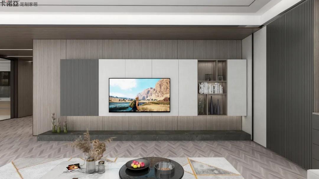 開家具店為什么要選擇加盟定制家具品牌？