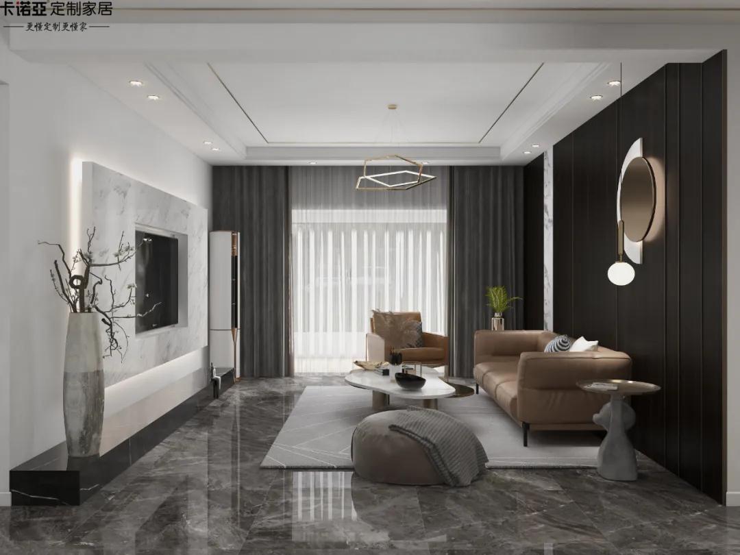 衡水全屋定制加盟費多少?衡水全屋定制加盟條件