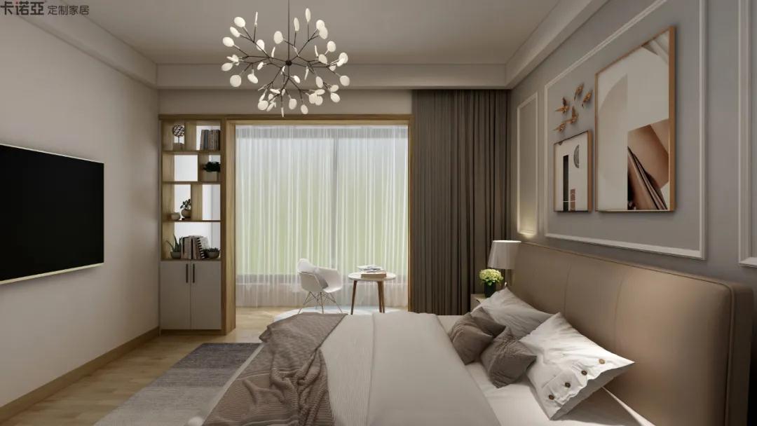 定制衣柜加盟如何找優質品牌商？