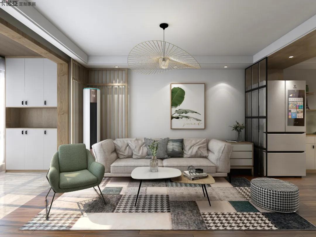 定制衣柜怎么加盟？經營定制衣柜注意什么事項？