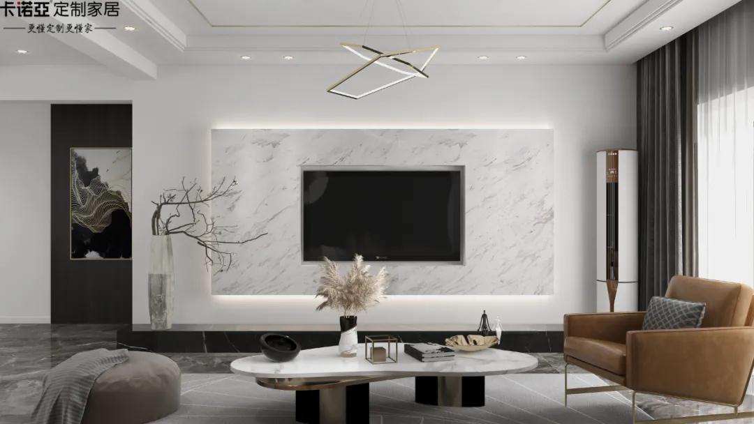 家居行業全屋定制品牌加盟代理哪個比較好？