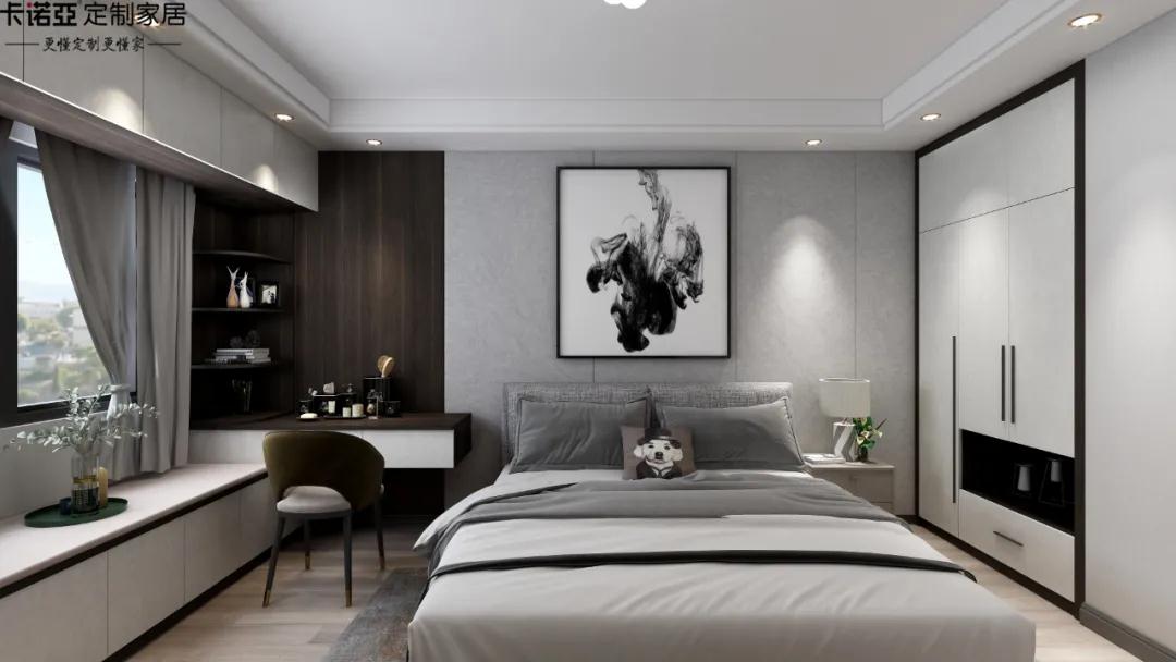 建材家居市場投資什么項目好賺錢？