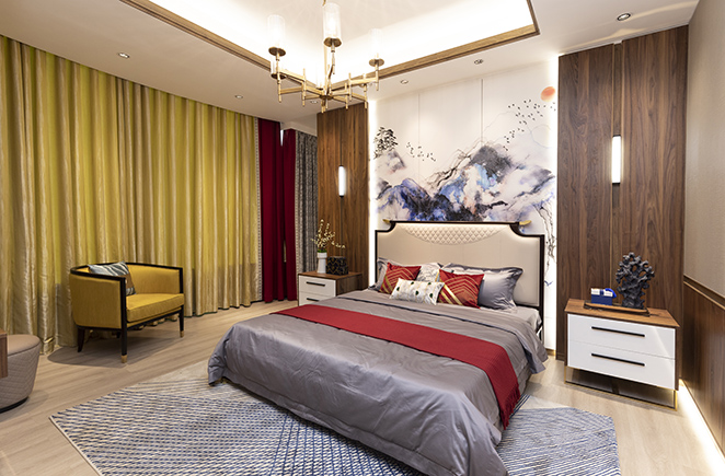 全屋定制家居品牌加盟要了解哪些重點內容？