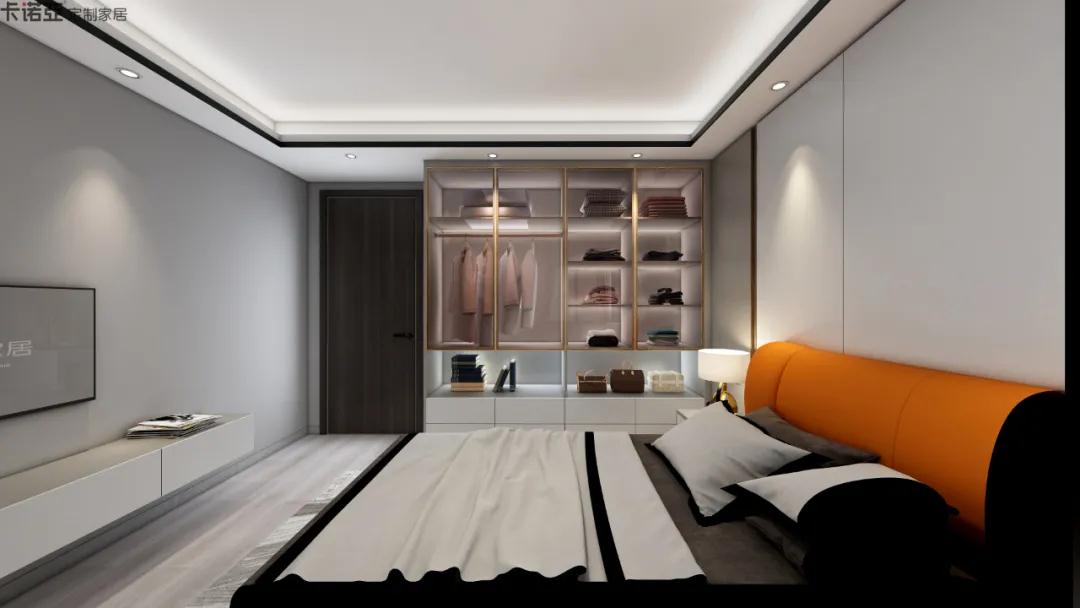 四川全屋定制家具品牌加盟哪個(gè)好？