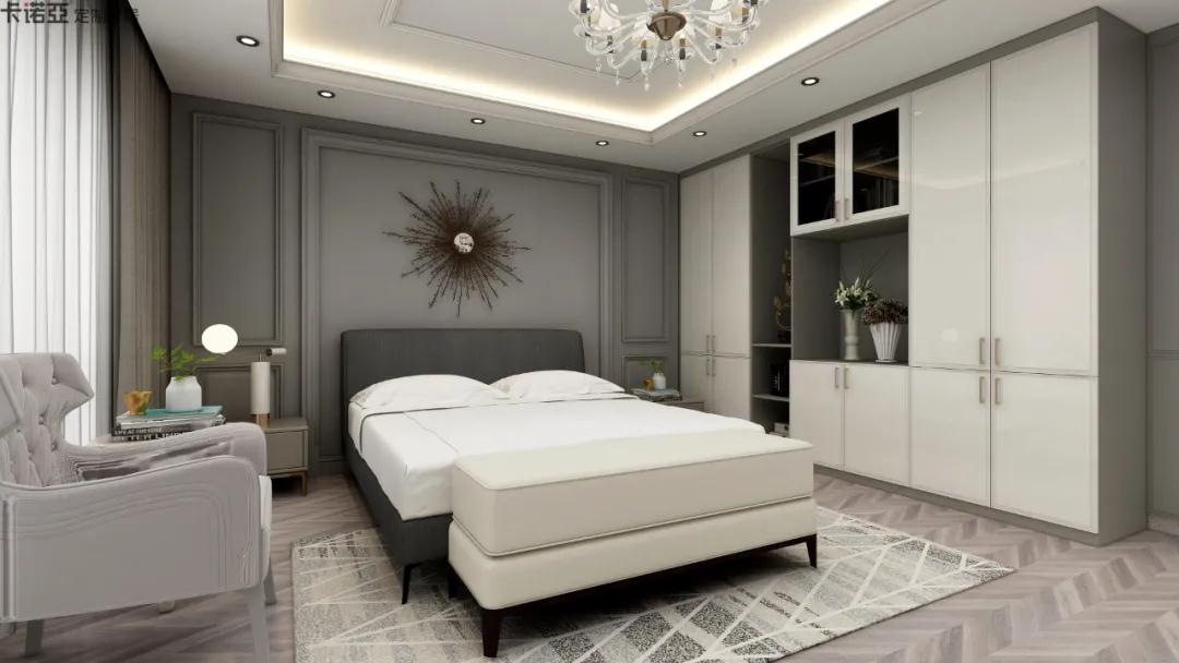 2021年，建材家居行業做什么生意有前景?