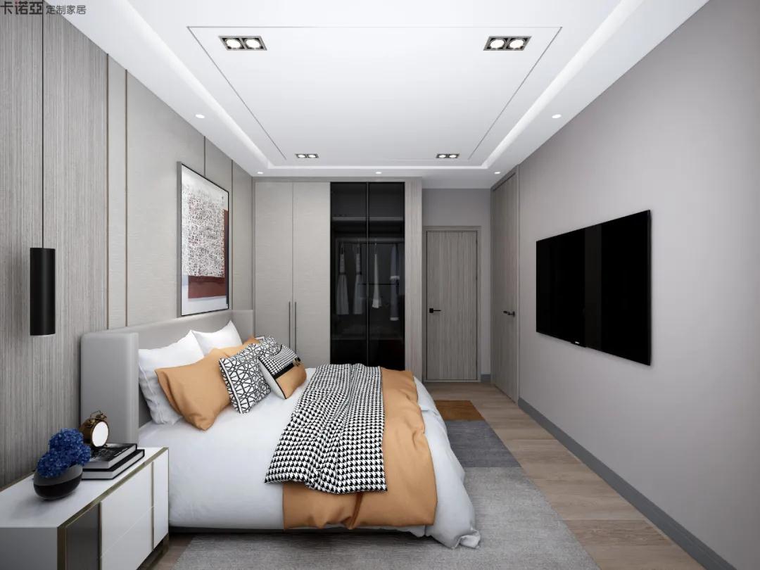 如何加盟定制衣柜廠家？