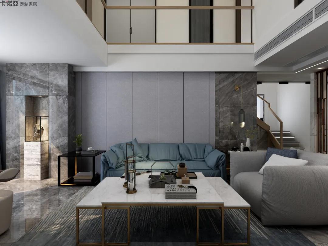 定制家具品牌加盟行業現狀如何?