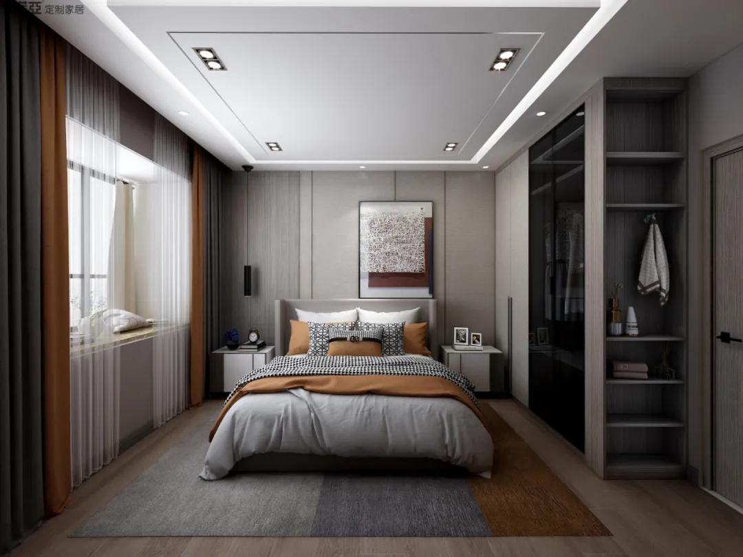 單做定制衣柜加盟怎么樣？加盟定制衣柜費用要多少錢？