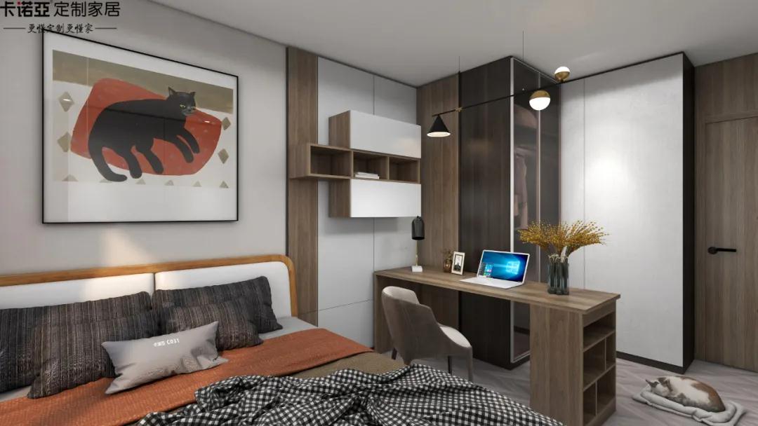 開家居店賣全品類還是單品類好?兩者間的區別