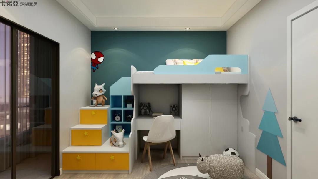 加盟定制家具廠家贏市場(chǎng)的方法