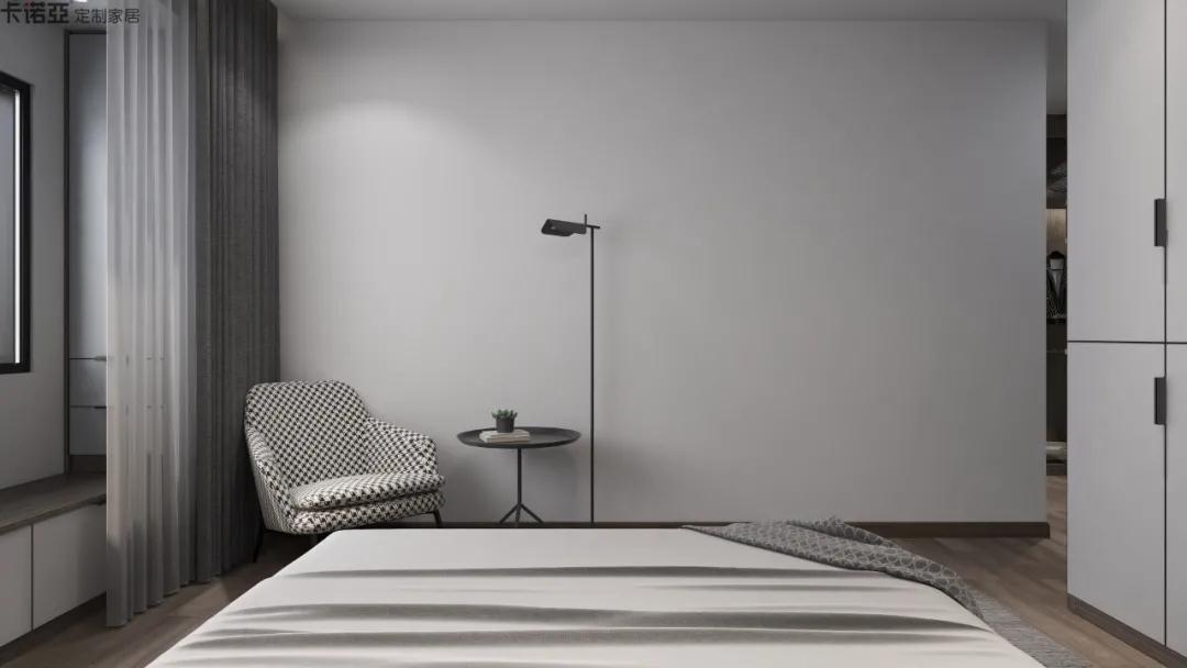 定制衣柜品牌怎樣做好招商加盟？