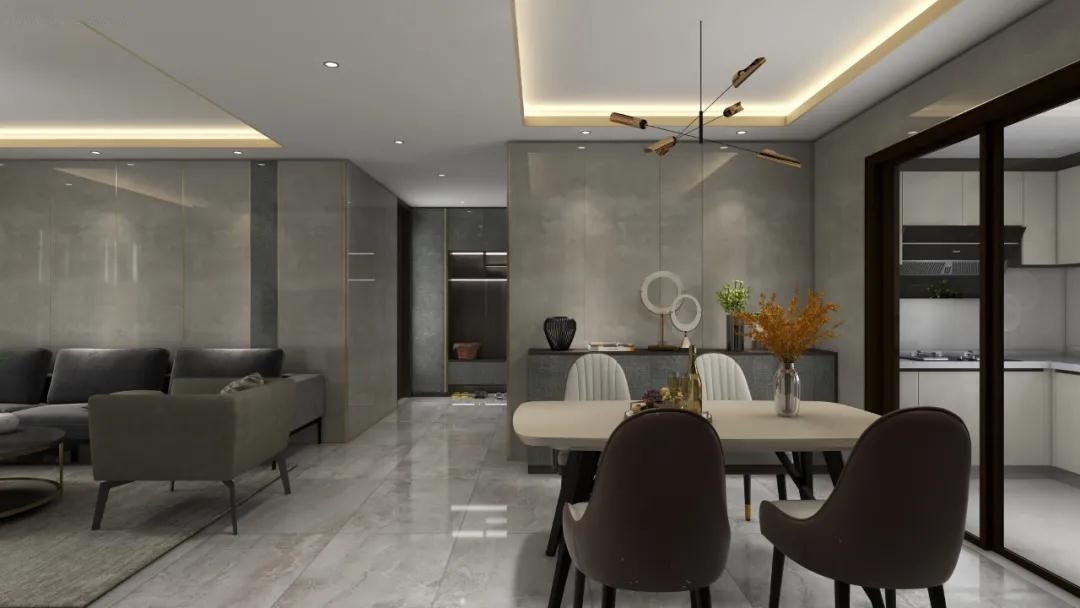 通遼全屋定制品牌有哪幾家？通遼定制家具哪家好？