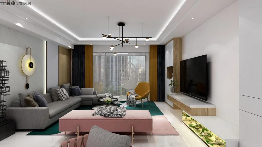 全屋定制加盟哪家好？全屋定制品牌該如何選擇？