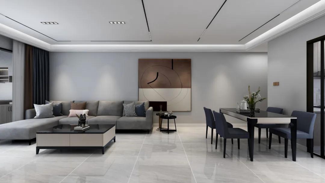 好的全屋定制加盟品牌該怎么選？