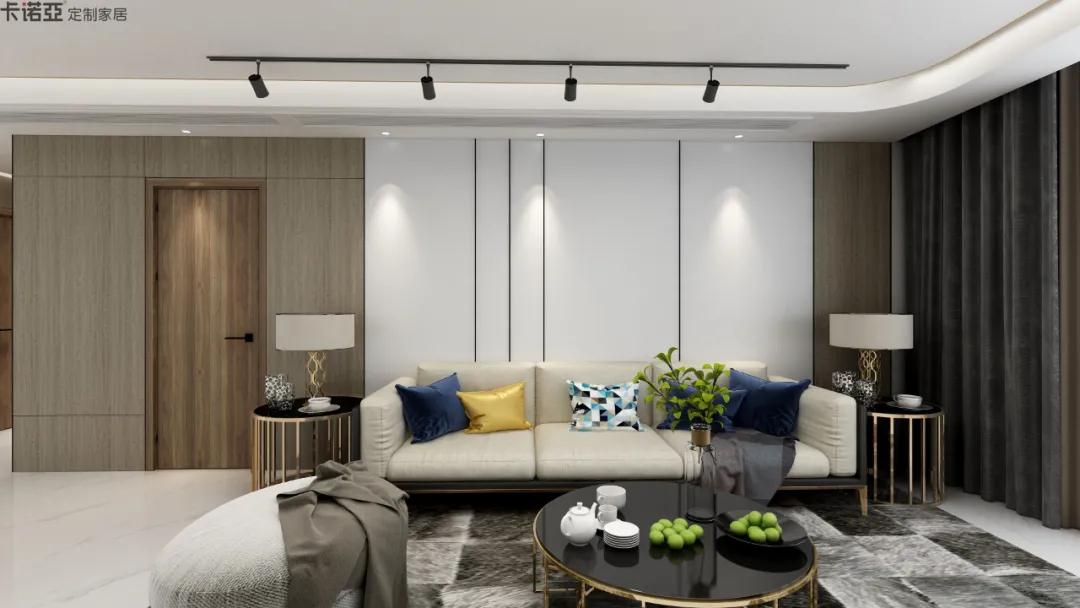 加盟定制家具廠需要注意哪些方面？