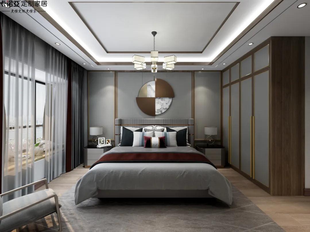 全屋定制加盟該如何選擇品牌？